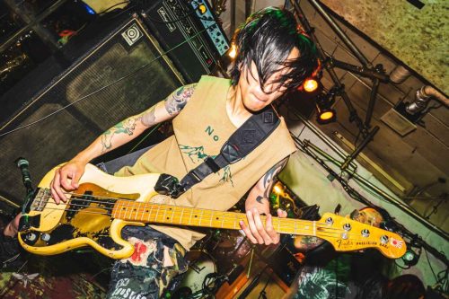 251212-HOKAGE-TEMPLE-web-10