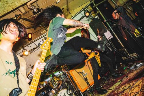 251212-HOKAGE-TEMPLE-web-12