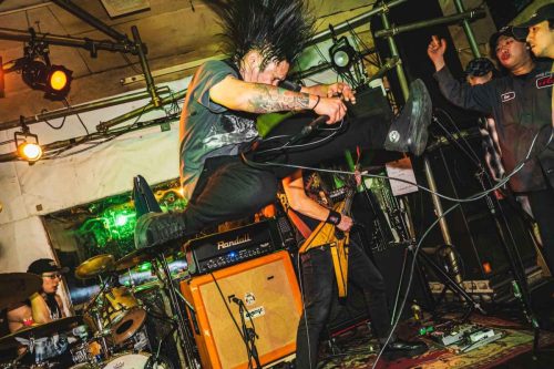 251212-HOKAGE-TEMPLE-web-13