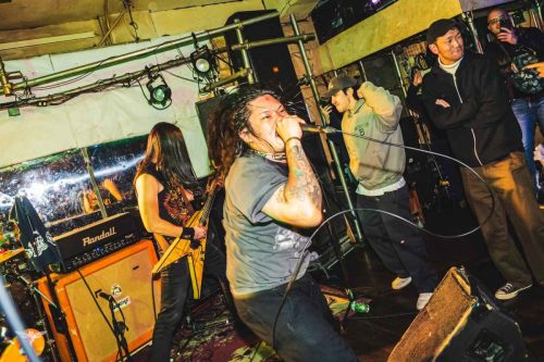 251212-HOKAGE-TEMPLE-web-14