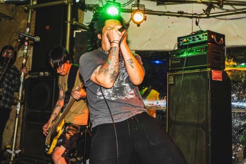 251212-HOKAGE-TEMPLE-web-15