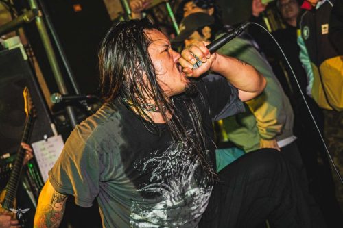 251212-HOKAGE-TEMPLE-web-16