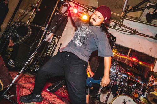 251212-HOKAGE-TEMPLE-web-17