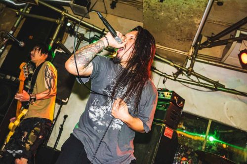 251212-HOKAGE-TEMPLE-web-18