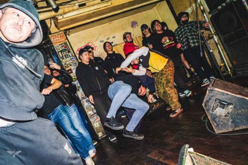 251212-HOKAGE-TEMPLE-web-19