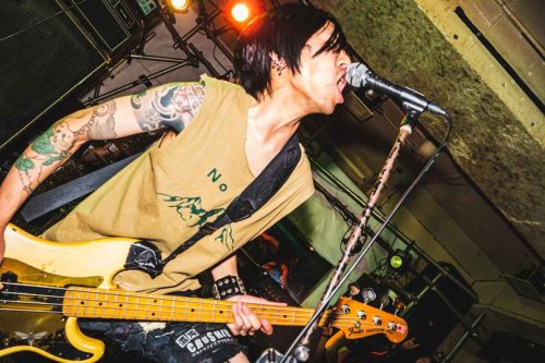 251212-HOKAGE-TEMPLE-web-2