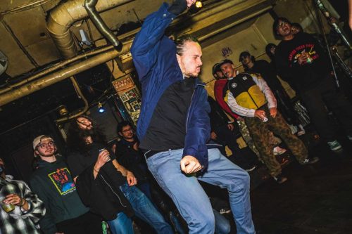 251212-HOKAGE-TEMPLE-web-20