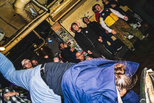 251212-HOKAGE-TEMPLE-web-21