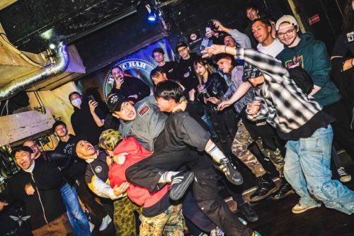 251212-HOKAGE-TEMPLE-web-22