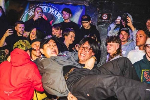 251212-HOKAGE-TEMPLE-web-23