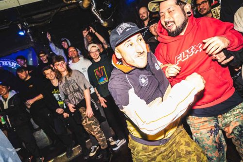 251212-HOKAGE-TEMPLE-web-24