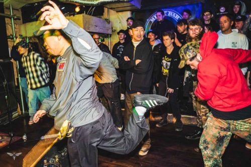 251212-HOKAGE-TEMPLE-web-25