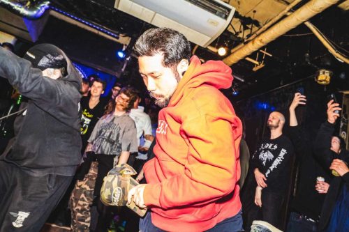 251212-HOKAGE-TEMPLE-web-26