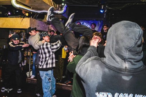 251212-HOKAGE-TEMPLE-web-27