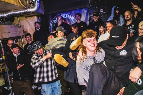 251212-HOKAGE-TEMPLE-web-28