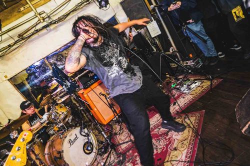 251212-HOKAGE-TEMPLE-web-29