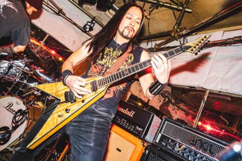 251212-HOKAGE-TEMPLE-web-3