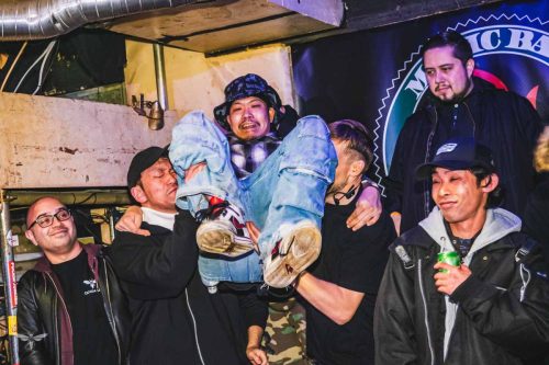 251212-HOKAGE-TEMPLE-web-30