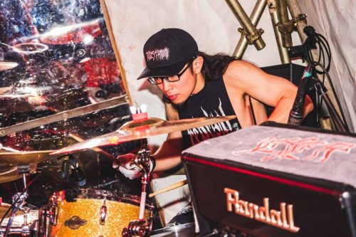 251212-HOKAGE-TEMPLE-web-4