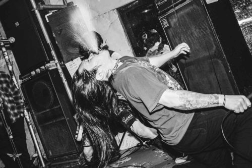 251212-HOKAGE-TEMPLE-web-5