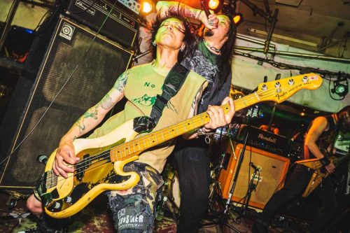 251212-HOKAGE-TEMPLE-web-6