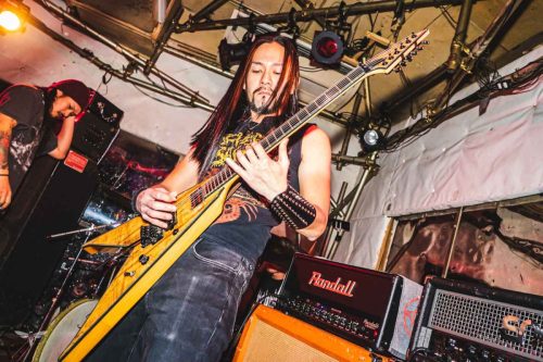 251212-HOKAGE-TEMPLE-web-7