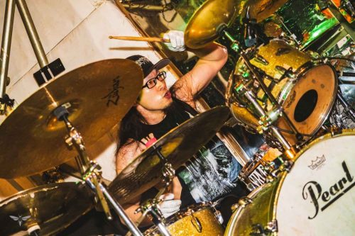 251212-HOKAGE-TEMPLE-web-8