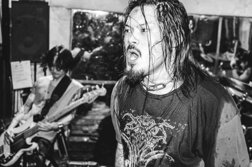 251212-HOKAGE-TEMPLE-web-9