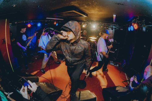 251212-REDDRAGON-MWS-web-1