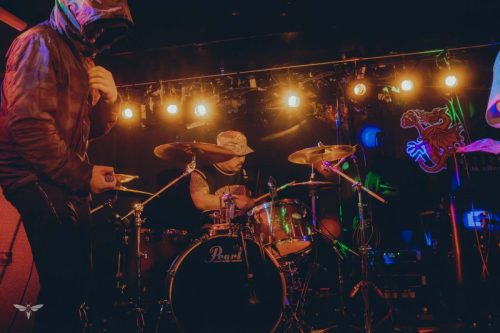 251212-REDDRAGON-MWS-web-11