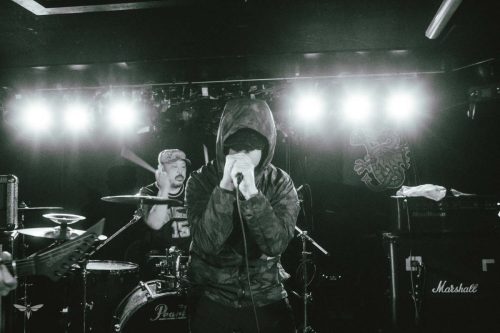 251212-REDDRAGON-MWS-web-12