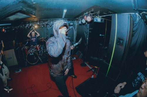 251212-REDDRAGON-MWS-web-13