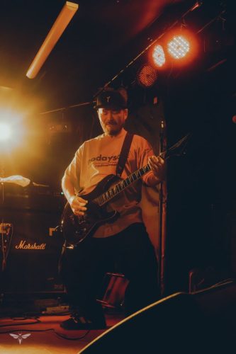 251212-REDDRAGON-MWS-web-14