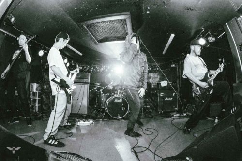 251212-REDDRAGON-MWS-web-2