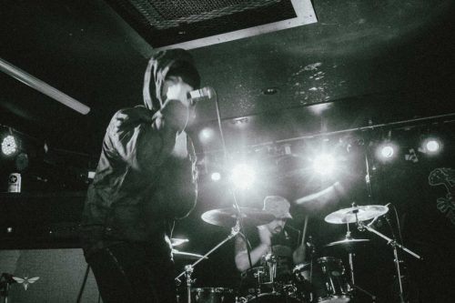 251212-REDDRAGON-MWS-web-3