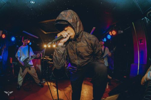 251212-REDDRAGON-MWS-web-4