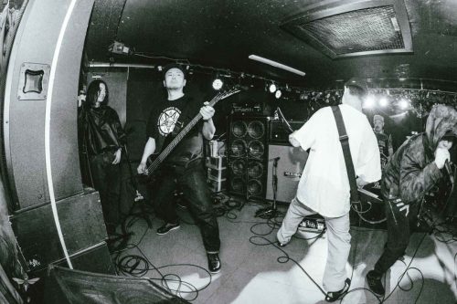 251212-REDDRAGON-MWS-web-5