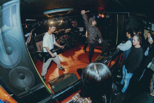 251212-REDDRAGON-MWS-web-6