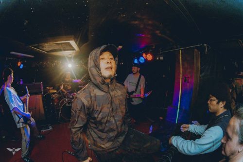 251212-REDDRAGON-MWS-web-7