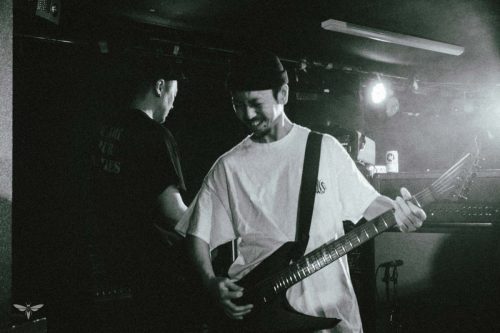 251212-REDDRAGON-MWS-web-8