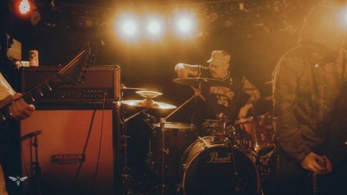 251212-REDDRAGON-MWS-web-9