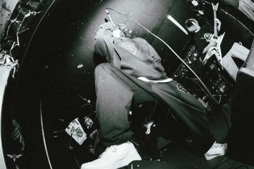 251213-REDDRAGON-PUBLICMENACE-web-1