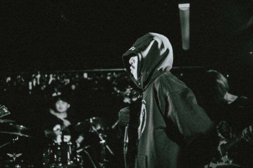 251213-REDDRAGON-PUBLICMENACE-web-10