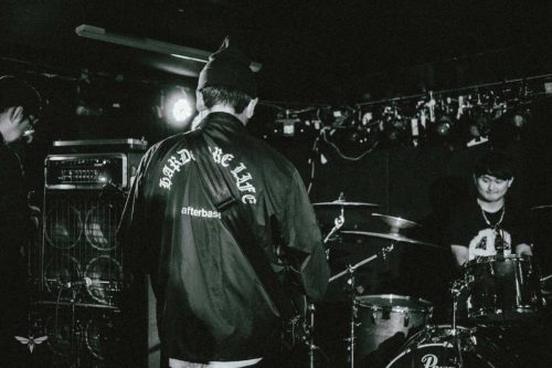 251213-REDDRAGON-PUBLICMENACE-web-11