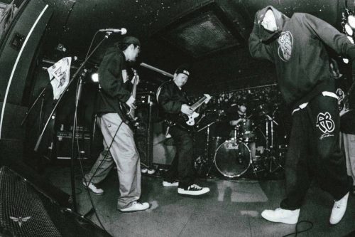 251213-REDDRAGON-PUBLICMENACE-web-12