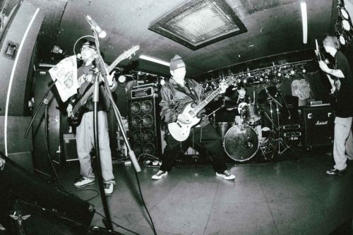 251213-REDDRAGON-PUBLICMENACE-web-13