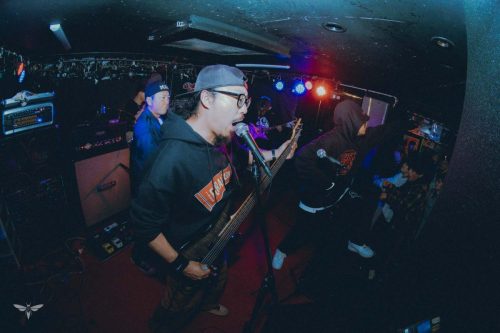 251213-REDDRAGON-PUBLICMENACE-web-14