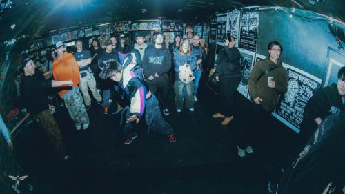 251213-REDDRAGON-PUBLICMENACE-web-15