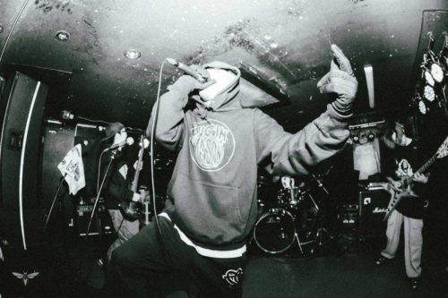 251213-REDDRAGON-PUBLICMENACE-web-2