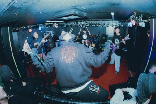 251213-REDDRAGON-PUBLICMENACE-web-3